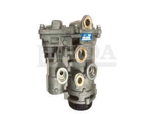 4802040020
0004319413
81523016208
1601034
41032232
41211447-MERCEDES-RELAY VALVE